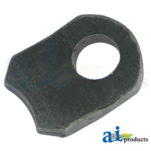 A-7A6004 LOCK CLIP PN: 7A6004