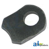 A-7A6004 LOCK CLIP PN: 7A6004