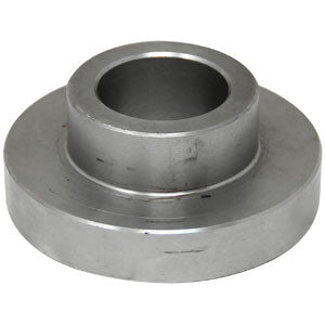 A-7A6009 Spacer PN: 7A6009