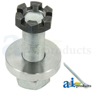 A-7A6010 Bolt Kit, Rotary Cutter Blade PN: 7A6010