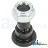 A-7A6032 Bolt & Nut PN: 7A6032