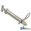 A-TCP05 Clevis Pin PN: TCP05