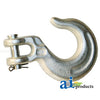 A-7B907 Hook, Slip, Shackle Type PN: 7B907
