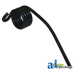 A-7D265 Rake Tooth PN: 7D265