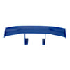Automotive Supplies Tail Modified Mini Small