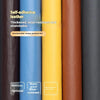 Leather Repairing Atch Adhesive Self-adhesive Sofa Car Seat Repair