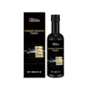 Automotive Three-way Catalytic Converter Cleaner