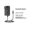 2 In1 Car Heating Cooling Cup 12V Smart Car Cup Holder Digital Temp Display