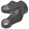 A-801-3506 Spline Bore Implement Yoke (w/ Pin Hole) PN: 801-3506
