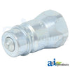 A-8010-16P-P Male Tip PN: 8010-16P-P