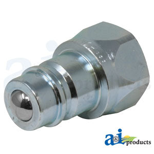 A-8010-5MB-P Male Tip PN: 8010-5MB-P