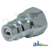 A-8010-5MB-P Male Tip PN: 8010-5MB-P