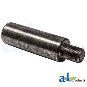 A-8013 Coulter Spindle PN: 8013