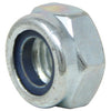 A-80201052 Nut, Disc Mower Blade (10mm) PN: 80201052