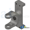 A-803-3500 Implement Yoke, Torque Limiter Flange PN: 803-3500