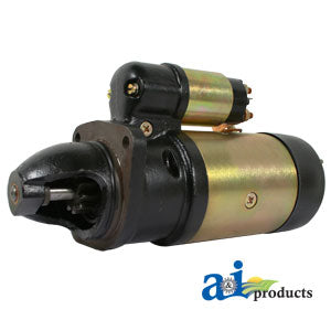A-976118 STARTER PN: 976118