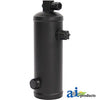 A-V70965 Receiver Drier (Dia. 3