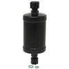 A-V70966 Receiver Drier (Dia. 2 1/2