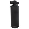 A-804-1930 R12/ R134a Filter Drier Filter PN: 804-1930