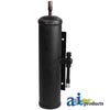 A-804-1940 R12/ R134a Filter Drier Filter PN: 804-1940