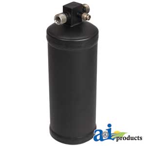 A-804-1950 R12/ R134a Filter Drier Filter PN: 804-1950