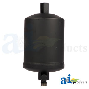 A-804-1990 R12/ R134a Filter Drier Filter PN: 804-1990