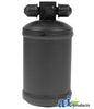 A-303224724 Receiver Drier (Flare Type 3