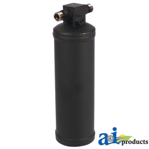 A-804-349 R12/ R134a Filter Drier Filter PN: 804-349