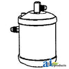 A-804-356 R12/ R134a Filter Drier Filter PN: 804-356
