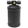 A-804-360 R12/ R134a Filter Drier Filter PN: 804-360