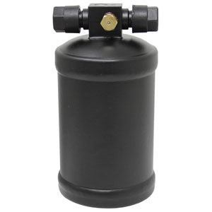 A-1692462M91 Receiver Drier PN: 1692462M91