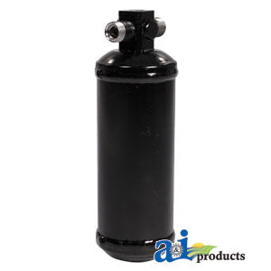 A-804-367 R12/ R134a Filter Drier Filter PN: 804-367
