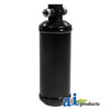 A-804-367 R12/ R134a Filter Drier Filter PN: 804-367