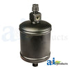 A-804-464 R12/ R134a Filter Drier Filter PN: 804-464