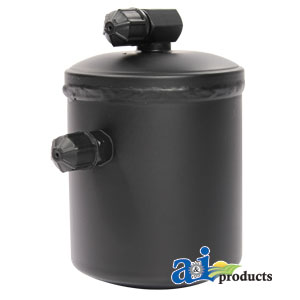 A-111218C2 Receiver Drier PN: 111218C2