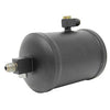 A-804-478 R12/ R134a Filter Drier Filter PN: 804-478