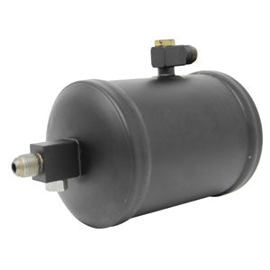 A-AH84591 Receiver Drier PN: AH84591