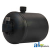 A-804-533 R12/ R134a Filter Drier Filter PN: 804-533