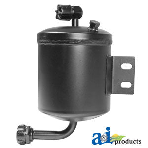 A-D6NN19N644B Rec/Drier PN: D6NN19N644B