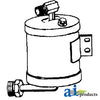 A-804-788 R12/ R134a Filter Drier Filter PN: 804-788