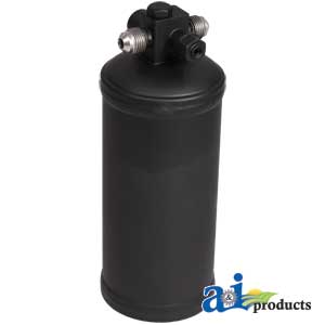 A-804-791 R12/ R134a Filter Drier Filter PN: 804-791
