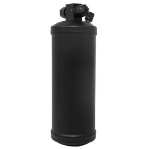 A-804-997 R12/ R134a Filter Drier Filter PN: 804-997
