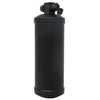 A-804-997 R12/ R134a Filter Drier Filter PN: 804-997