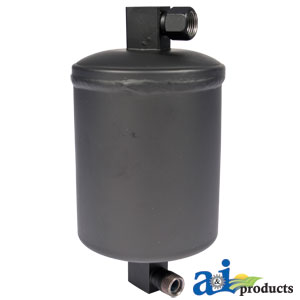 A-804-999 R12/ R134a Filter Drier Filter PN: 804-999