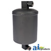 A-804-999 R12/ R134a Filter Drier Filter PN: 804-999