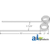 A-807-079C Tine PN: 807-079C
