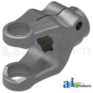 A-807-3506 Clamp Yoke Implement Yoke PN: 807-3506