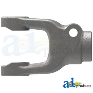 A-807-3521 Clamp Yoke Implement Yoke PN: 807-3521