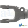 A-807-3521 Clamp Yoke Implement Yoke PN: 807-3521