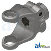 A-807-5506 Clamp Yoke Implement Yoke PN: 807-5506